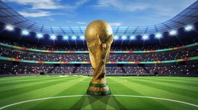 值来解释决 值来解释决