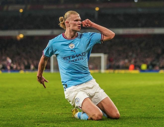 成败常由零 成败常由零