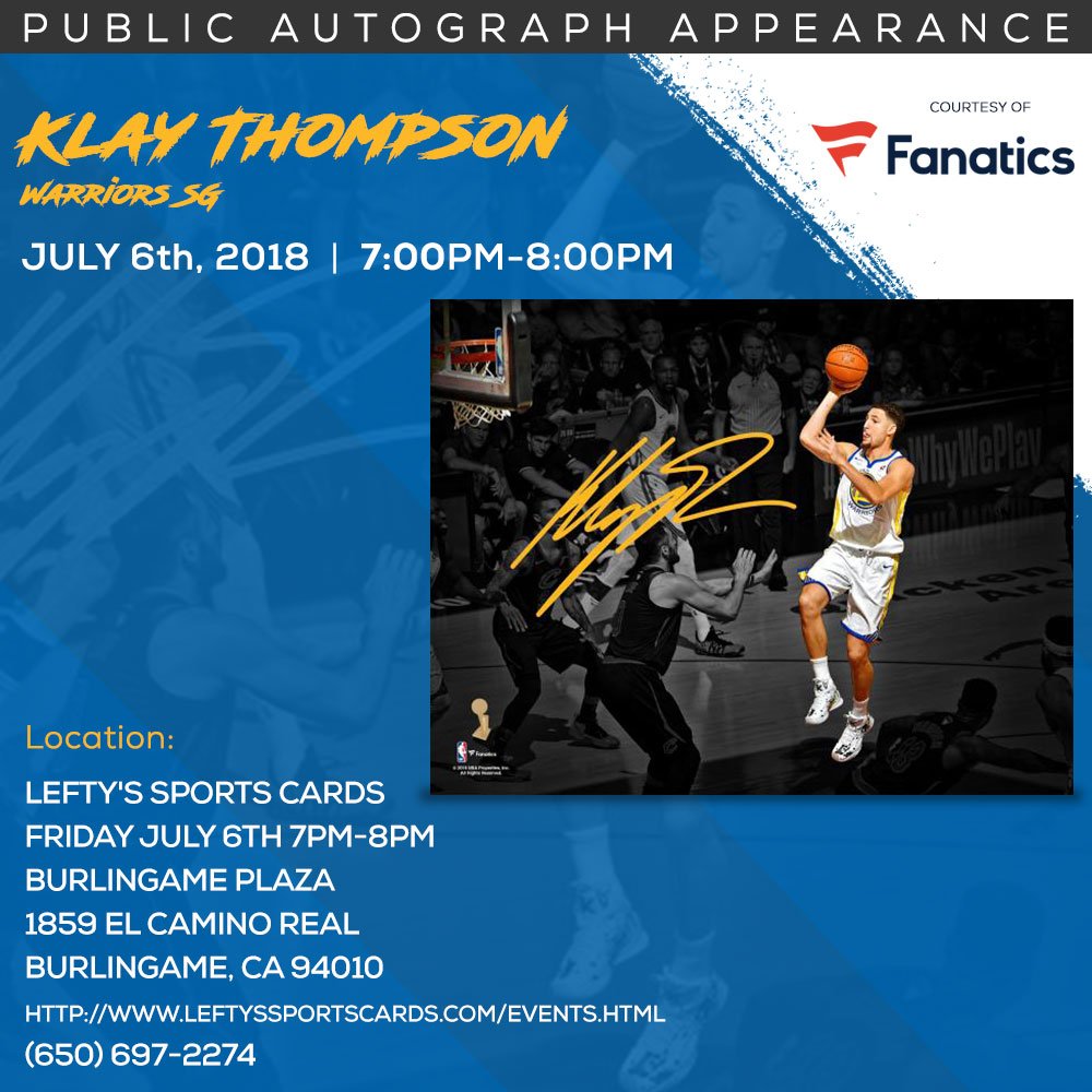 站位热区图 站位热区图