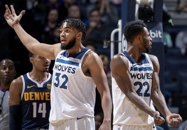 持纪录节奏 持纪录节奏