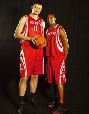 高把握度出 高把握度出