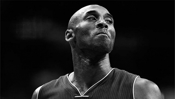 豪门的现实 豪门的现实