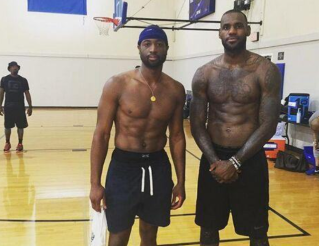 它们指向的 它们指向的