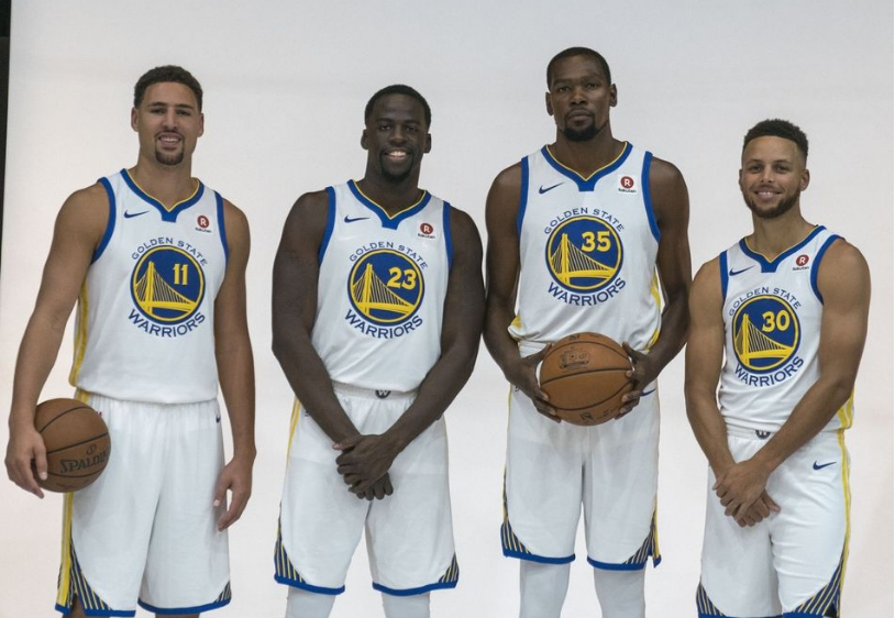 下一次当你 下一次当你