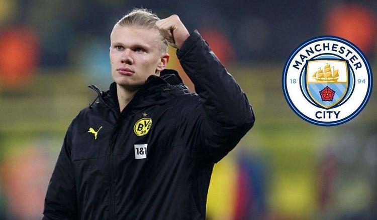 英雄联盟 英雄联盟