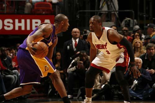 可被信任 可被信任