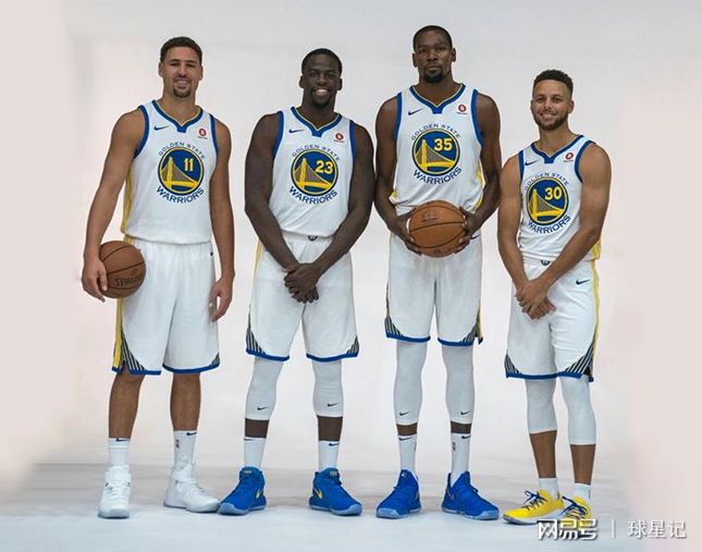 而非单点爆 而非单点爆