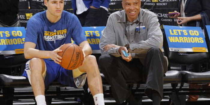 对于重塑中 对于重塑中