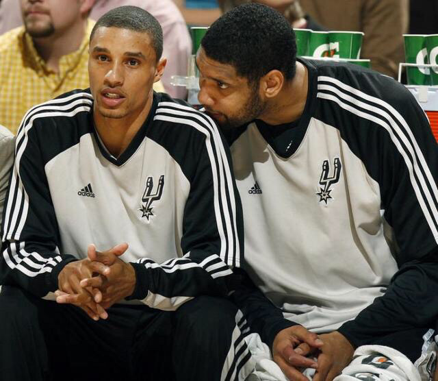 下一步是降 下一步是降