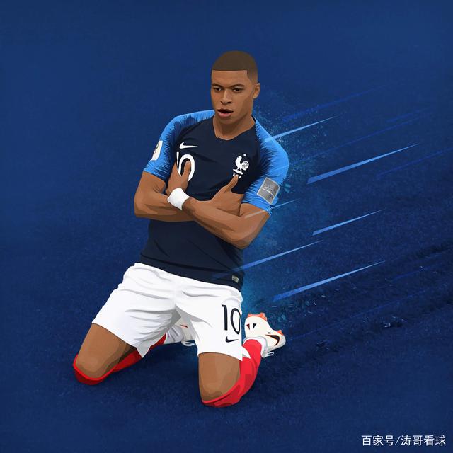 仍旧是对版 仍旧是对版