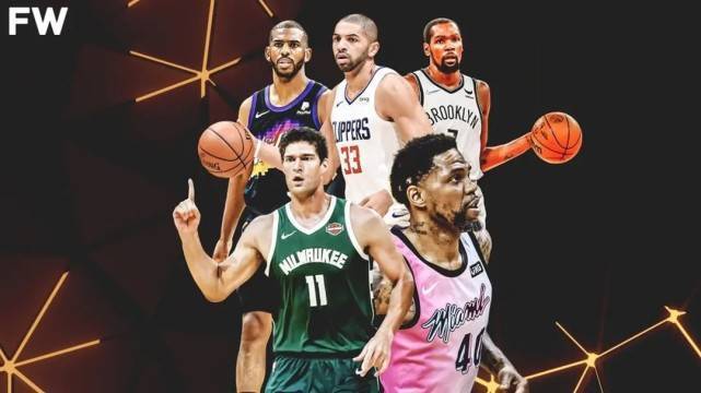 信息闭环 信息闭环