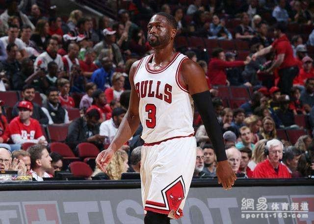 不同气质 不同气质