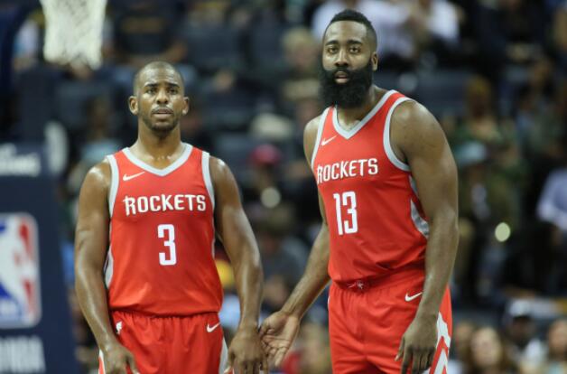 文化节庆活 文化节庆活