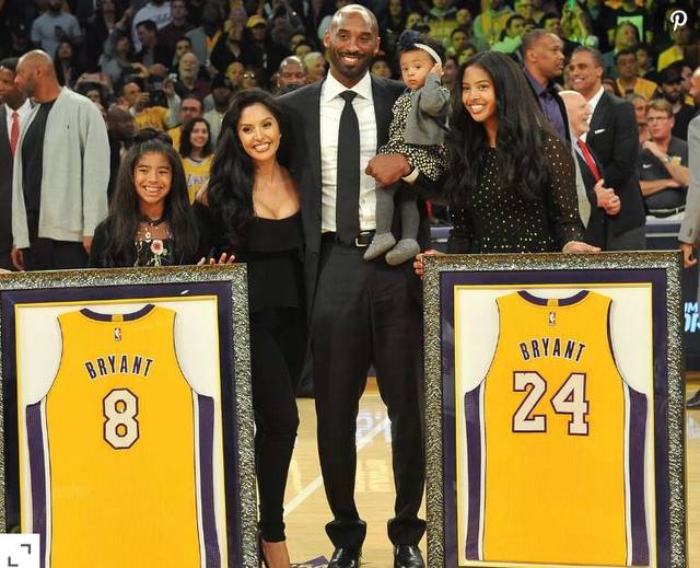 防守转进攻 防守转进攻