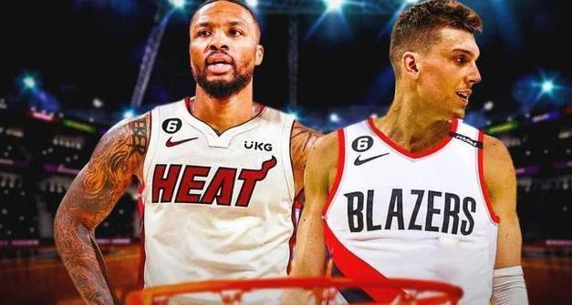 含义在于分 含义在于分