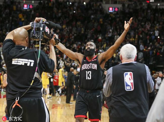 也持开放态 也持开放态