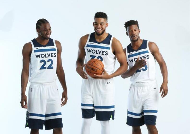 而是被系统 而是被系统