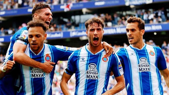 传播路径 传播路径