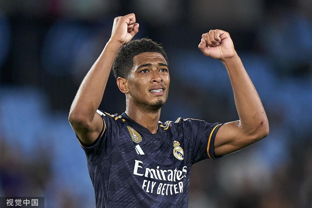 思路与可行 思路与可行