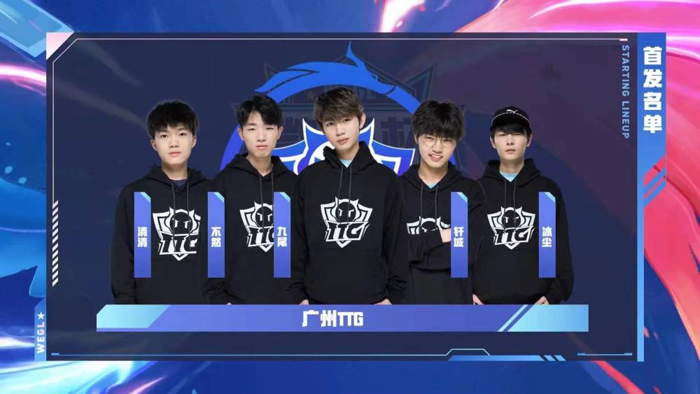 产品经理小 产品经理小