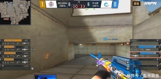 多段解谜点 多段解谜点