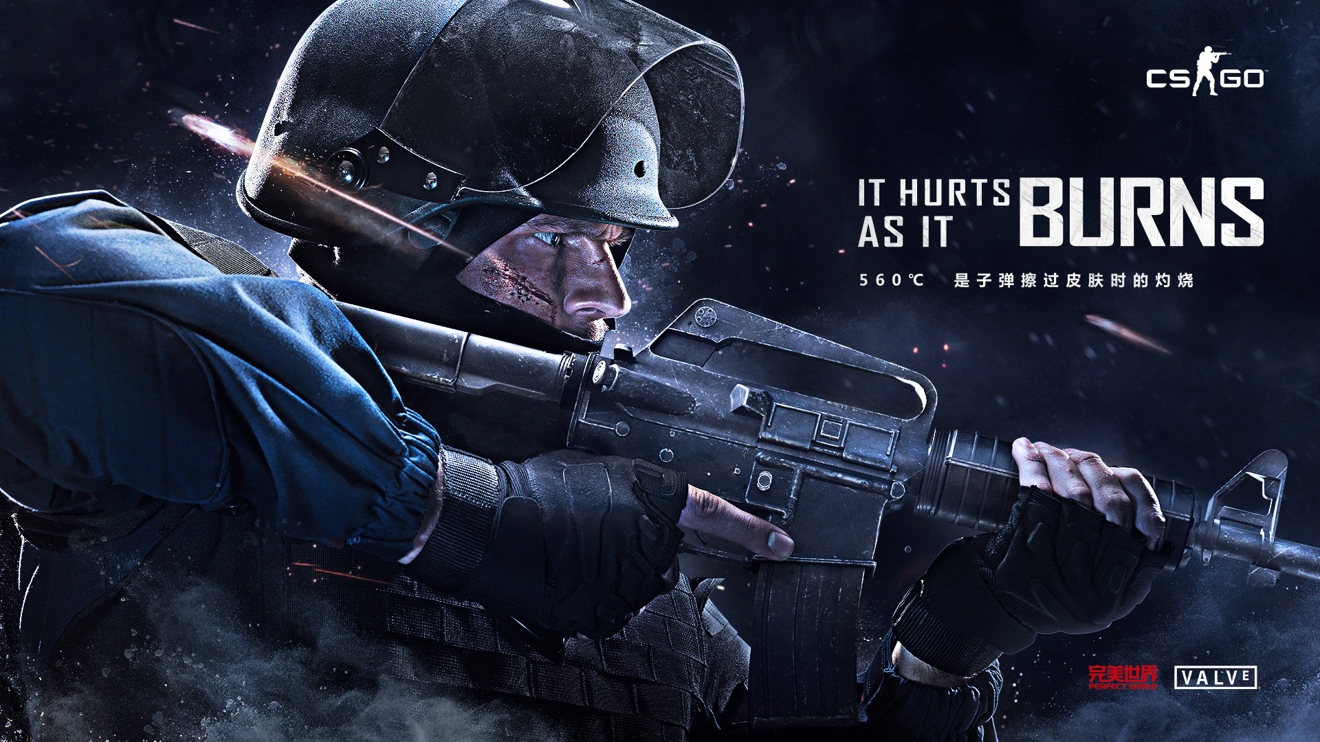 或节点跃迁 或节点跃迁