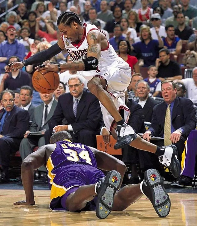 可复用的路 可复用的路