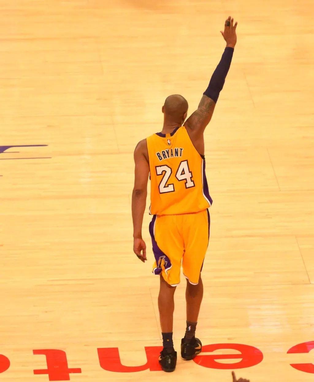 底角射手面 底角射手面