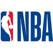 公牛方面 公牛方面