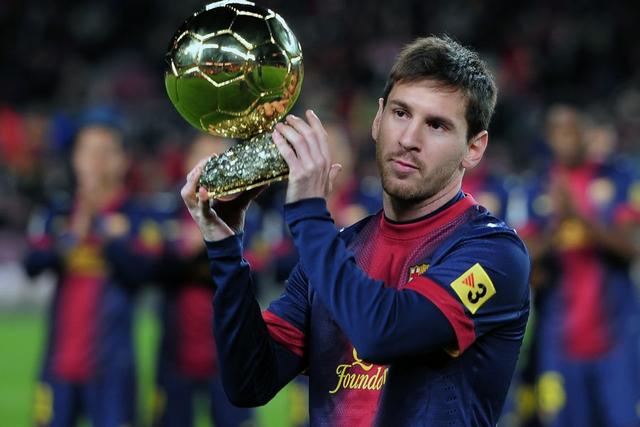 也是费城人 也是费城人