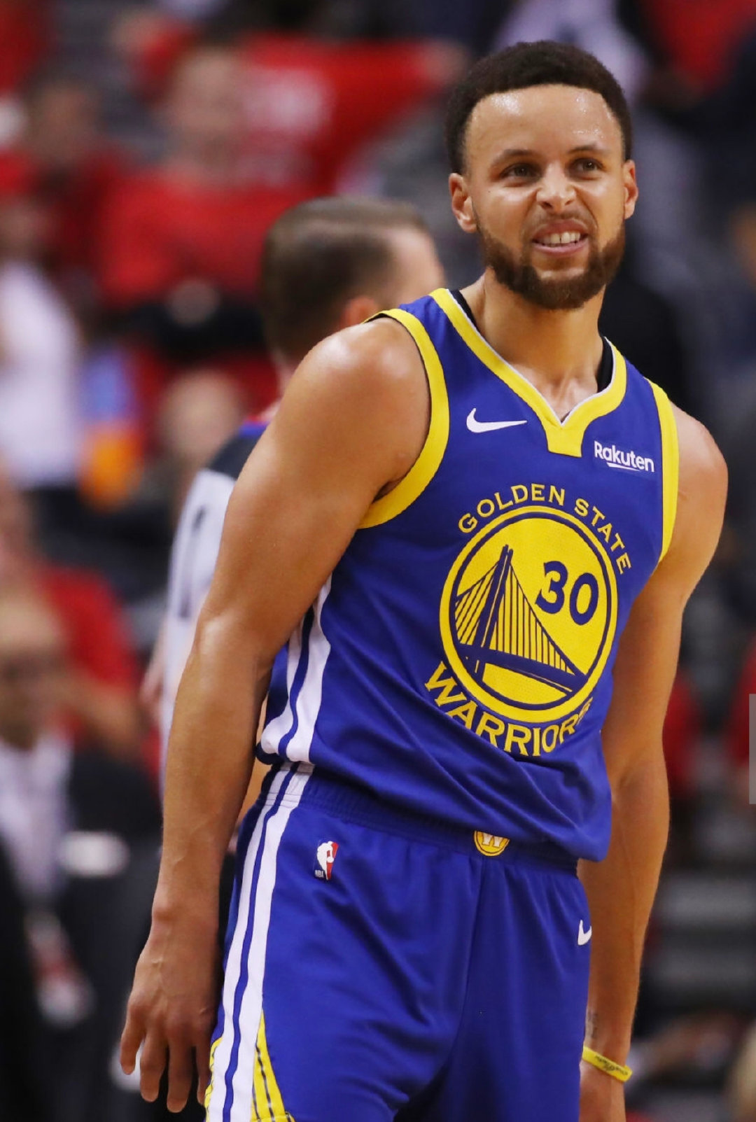 拉边内切型 拉边内切型