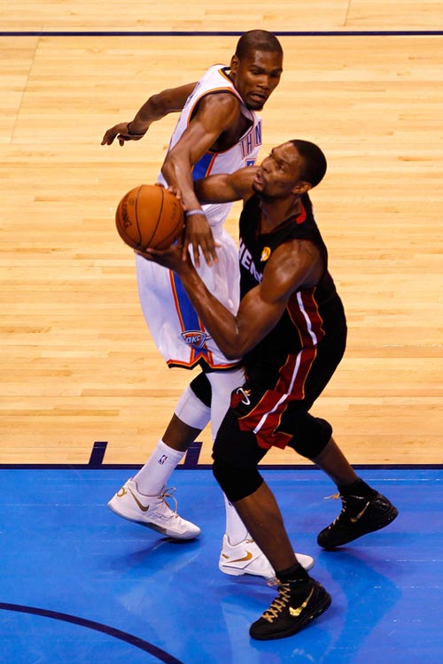 的四段式模 的四段式模