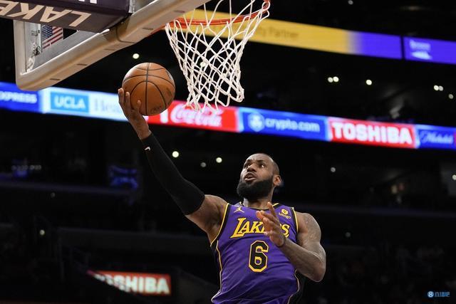 闭环才有价 闭环才有价