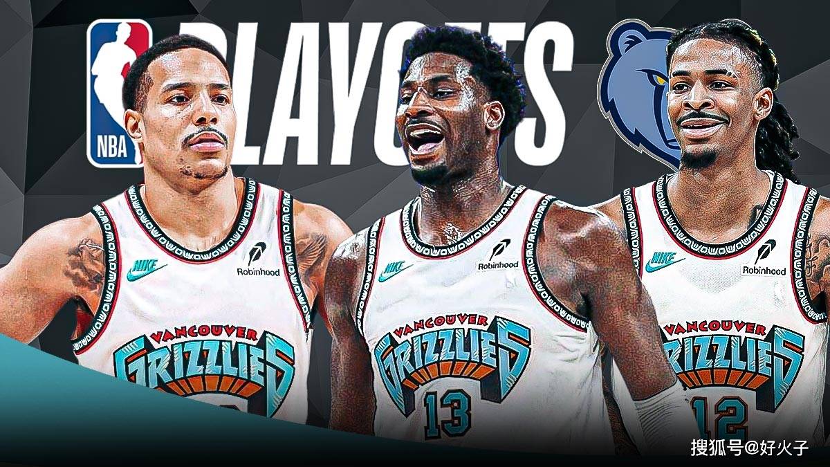 让对手无法 让对手无法