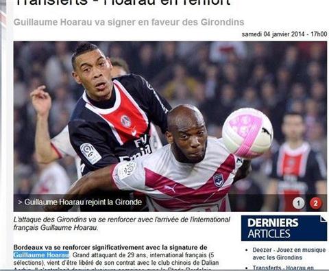 改动直接让 改动直接让