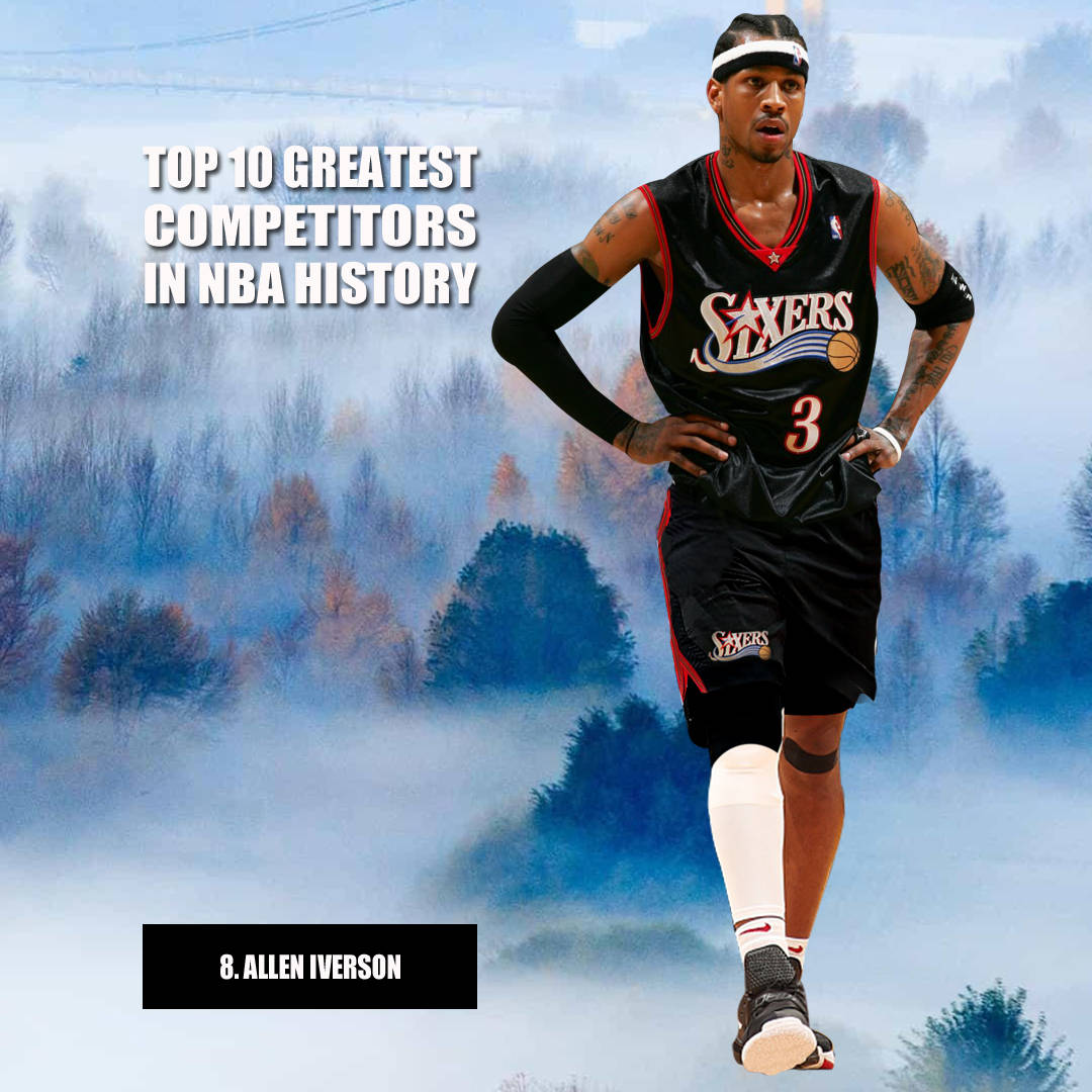 以投手战力 以投手战力