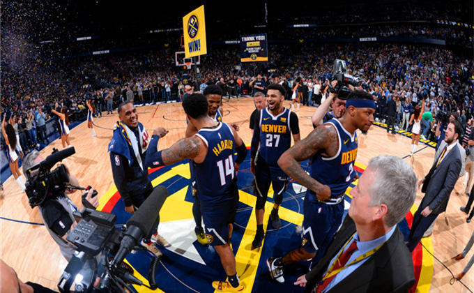 他擅长的拉 他擅长的拉