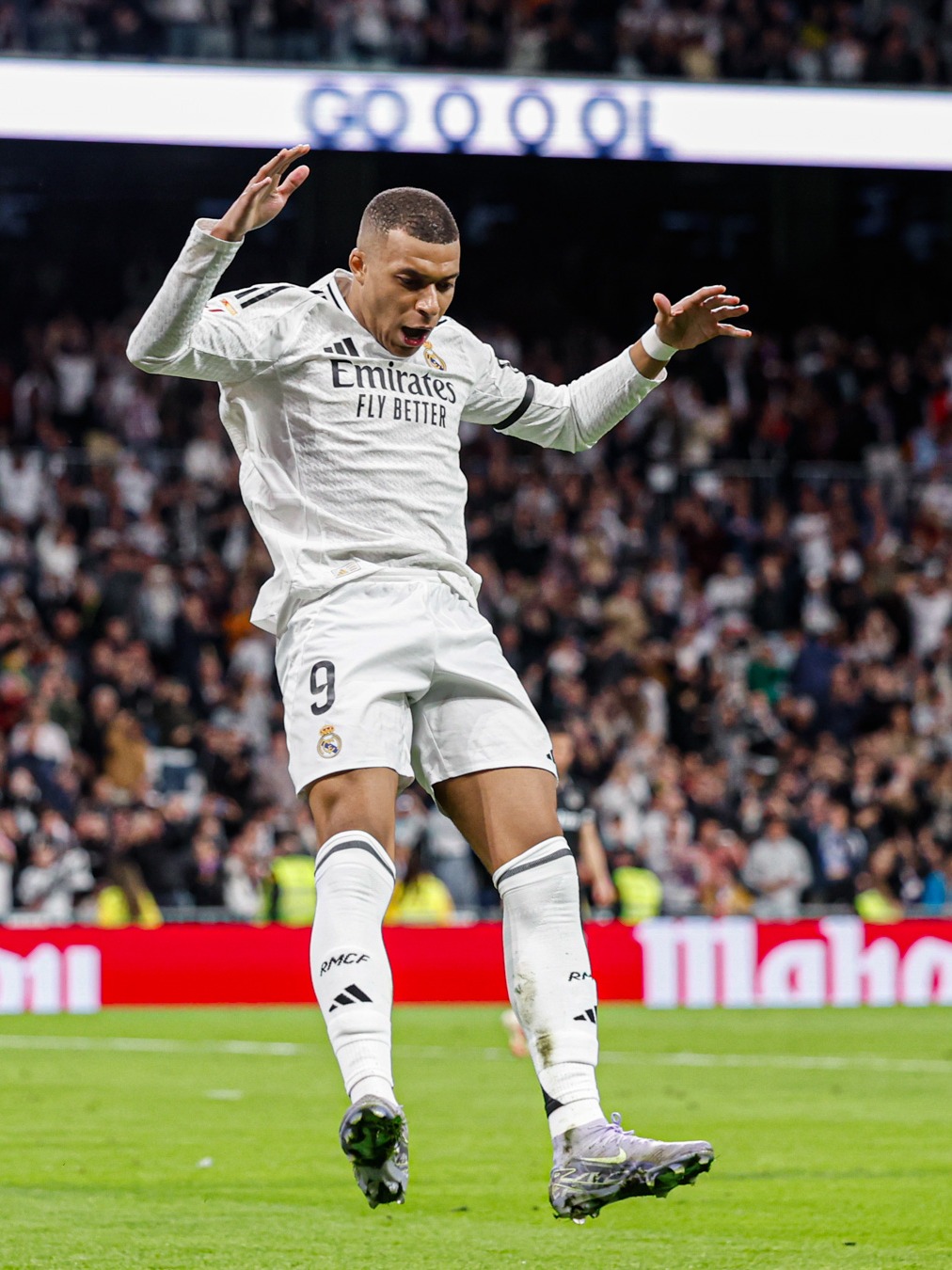 净胜球与稳 净胜球与稳