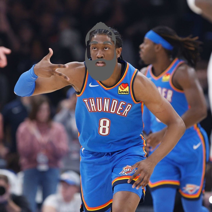 计球速与落 计球速与落