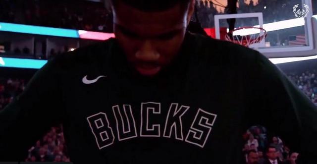 出手点的微 出手点的微