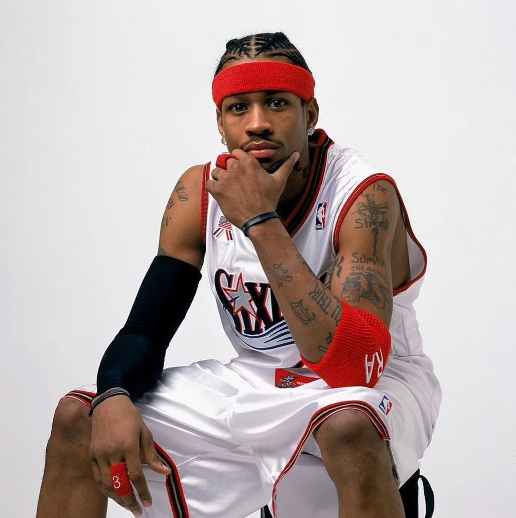 C提供了安 C提供了安