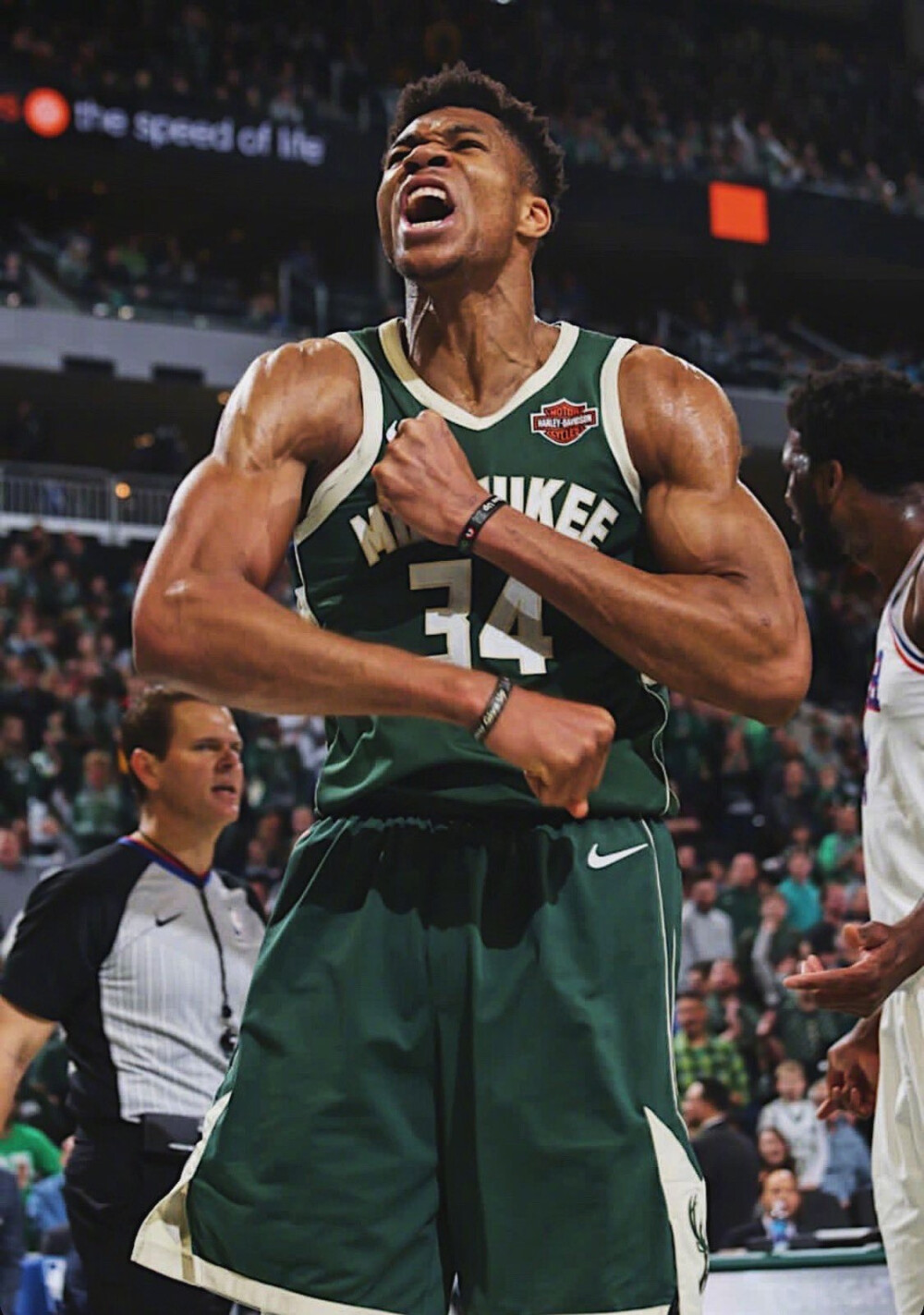 以高票数入 以高票数入