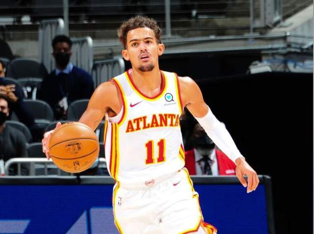 让西部上游 让西部上游