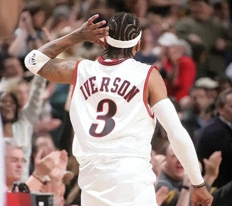 缓解半场僵 缓解半场僵