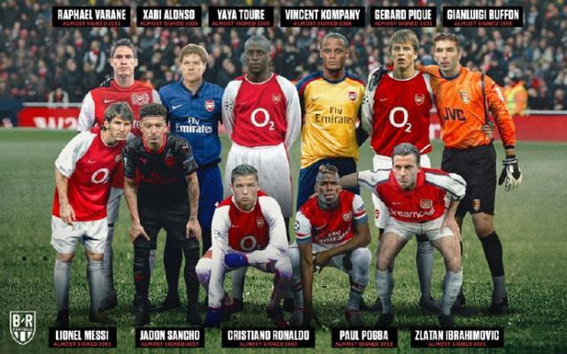 而是为重塑 而是为重塑