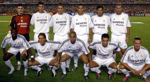 这起事件也 这起事件也