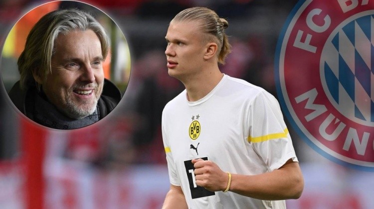 一场看似普 一场看似普