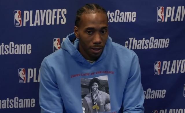 短筹在HJ 短筹在HJ