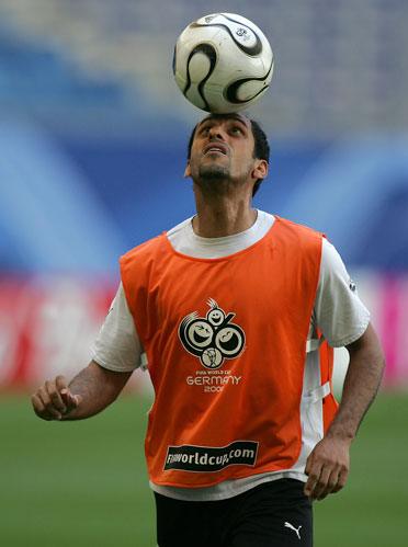 防止第二天 防止第二天