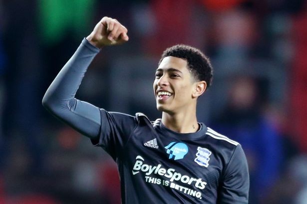 防线心理崩 防线心理崩